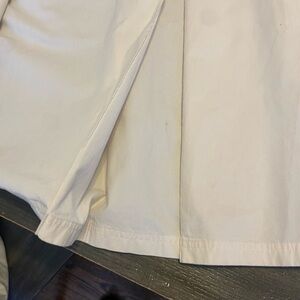 Gucci jacket from soho newyork